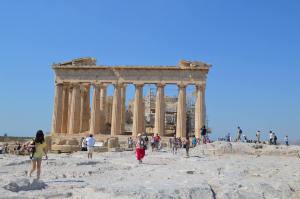 1375227_10202009799387629_1799194140_n