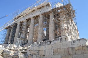 1376480_10202009828988369_780158378_n