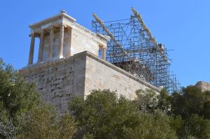 1381449_10202009772386954_42183587_n