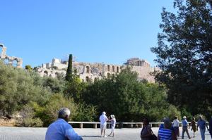 1390536_10202009763666736_622325209_n