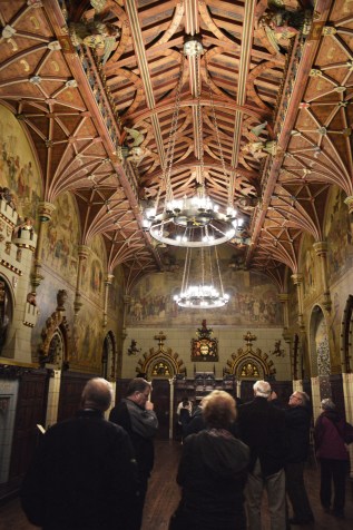 The Great Hall at Cardiff Castle_edited-2