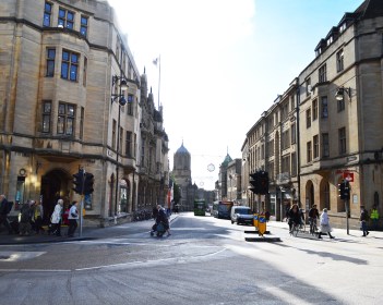A street in Oxford Enland.jpg