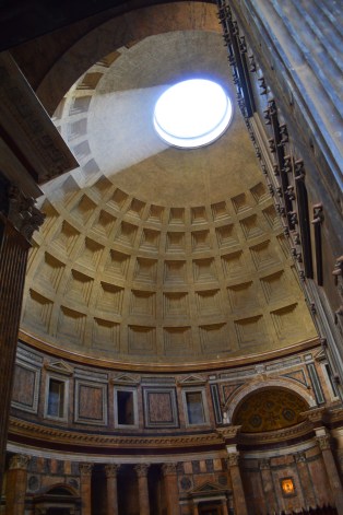 4-x-6-the-pantheon-ajusted