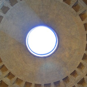 the-pantheons-oculus