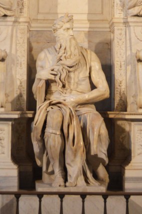 close-up-of-michelangelos-moses-in-the-church-of-st-peter-in-chains