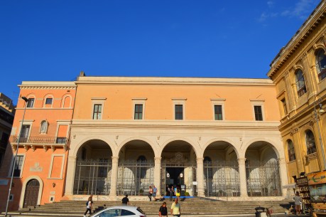 the-church-of-st-peter-in-chains