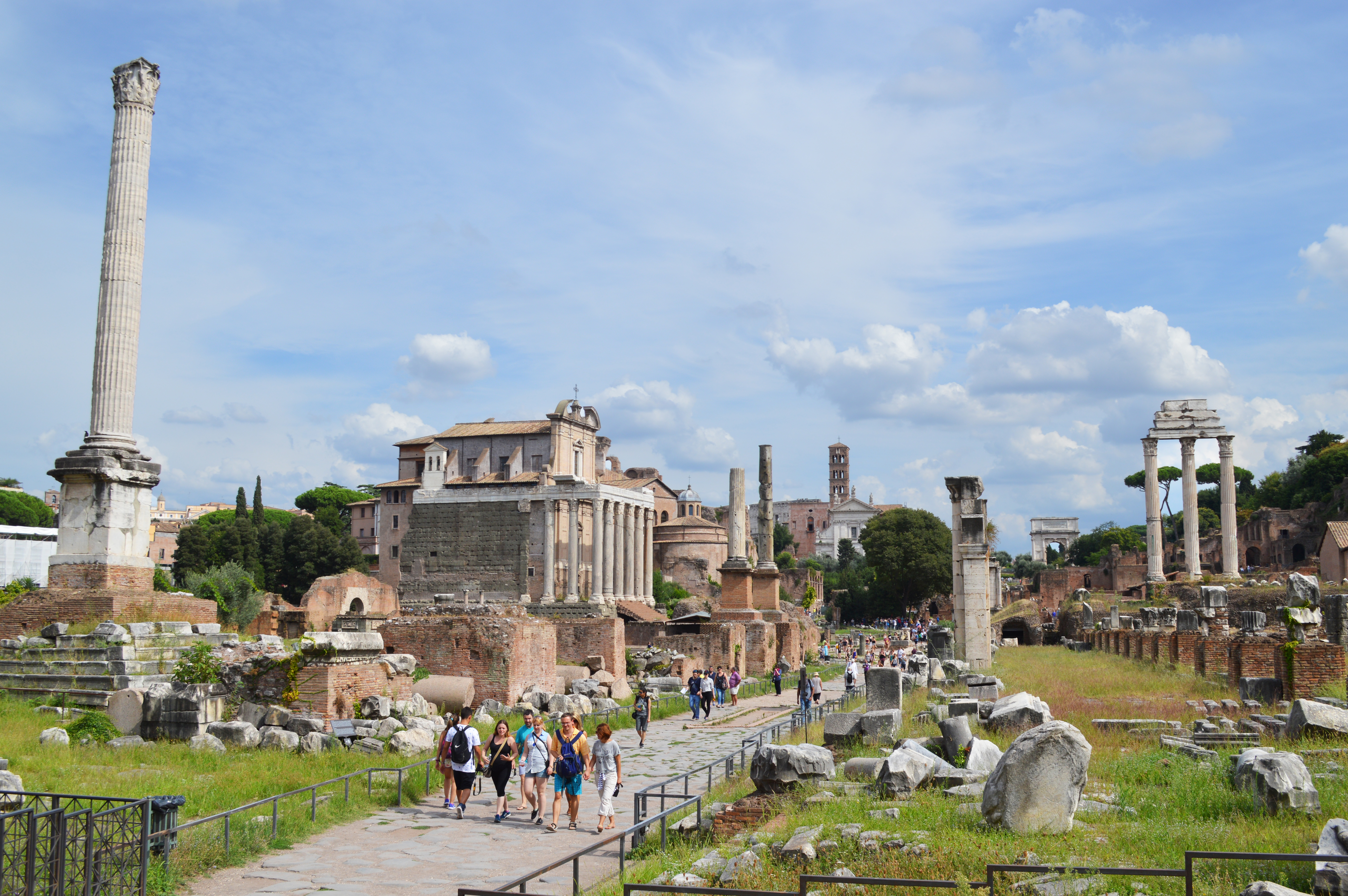 forum-romanum-5