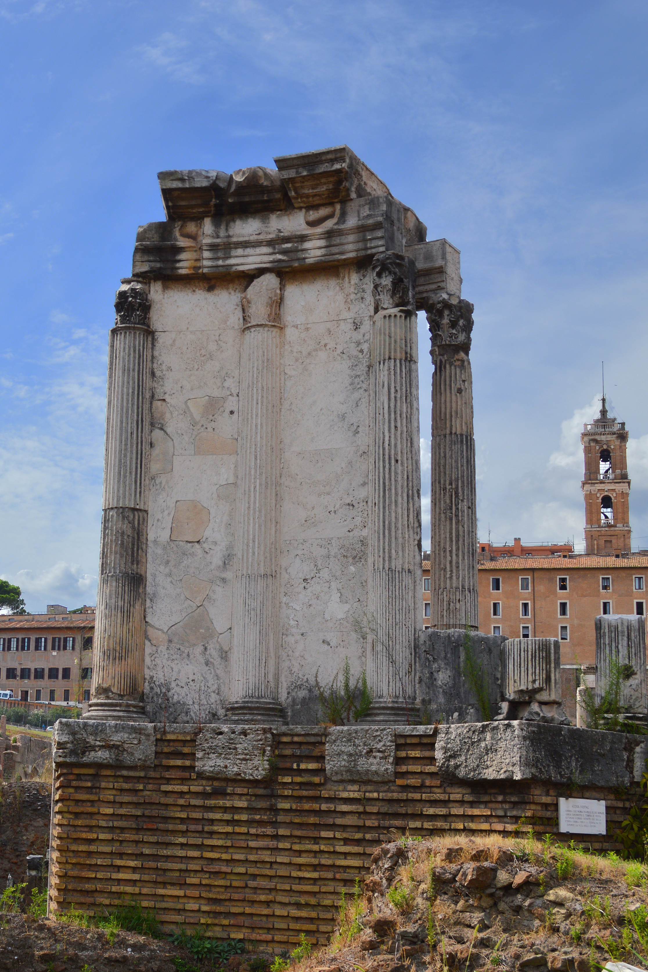 the-temple-of-vesta-cropped