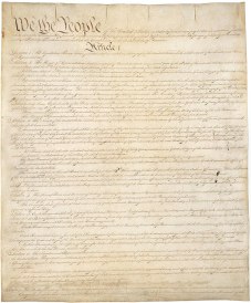 744px-Constitution_of_the_United_States,_page_1