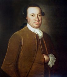 John_Hanson_Portrait_1770