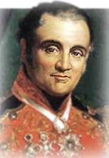 Anastasio_Bustamante