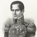 Santa Anna