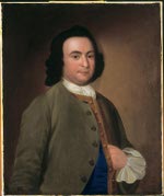 AP_Founders_george mason