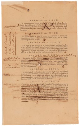 BoR_Senate_markup_SEN1AC1_p2