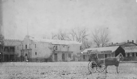 ce2668b308e4cb965eb805e1d9203957--texas-texans-the-alamo