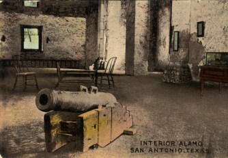 Interior_Alamo,_San_Antonio,_Texas two