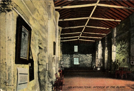 Interior_of_the_Alamo,_San_Antonio,_Texas