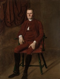 Roger_Sherman_1721-1793_by_Ralph_Earl