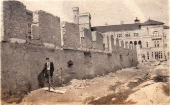 116d06a1aca092ea7275394eed7d4c04