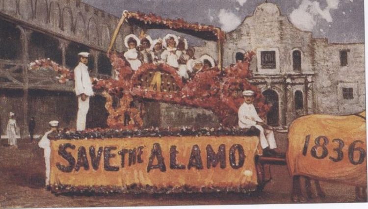 800px-1907_postcard_Save_the_Alamo