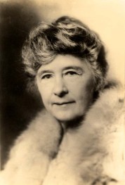 Adina_Emilia_De_Zavala,_1910