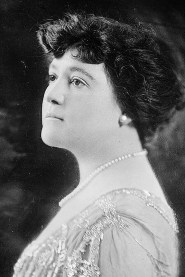 cropped Mrs._Clara_D._Sevier_LOC_3350948489 1911