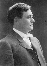 Oscar_Branch_Colquitt December 16, 1861 – March 8, 1940