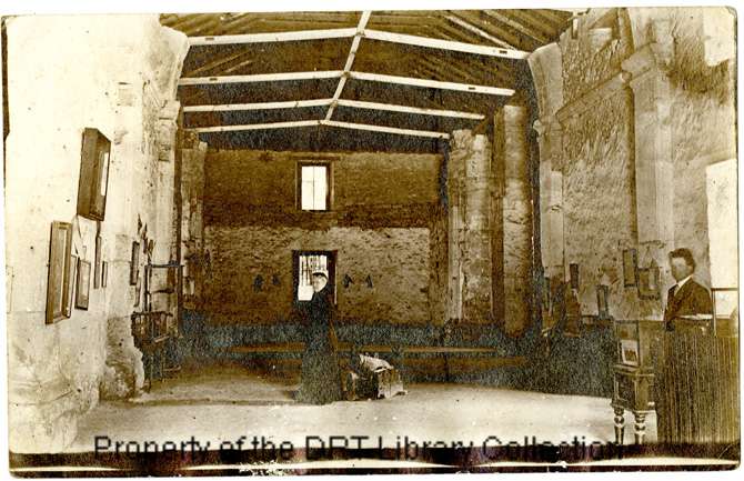 doc-14408-postcard003wtmk1