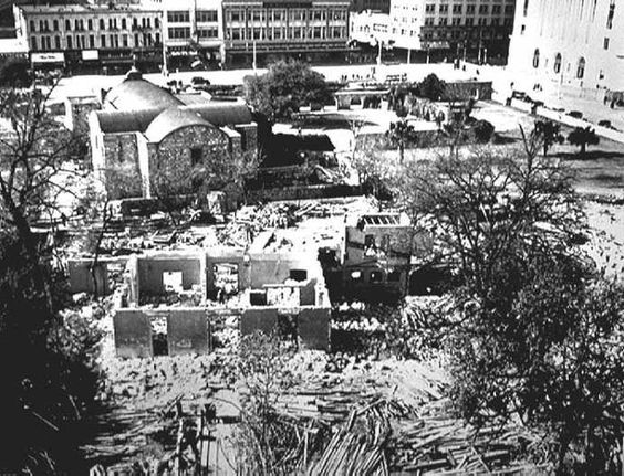 fe93c3d6b017ee8ad20b998e6cd2a13c