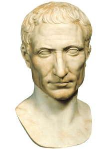 Geiseric Caesar THE ROMAN FORUM: SEARCHING FOR CAESAR’S GRAVE, PART 3: THE TEMPLE OF ...