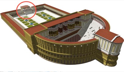 photoshoppe-theater-2